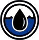 oil drop icon