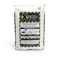 XSORB Outdoor All Purpose Absorbent,