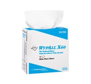 Wipers KI-34790,
