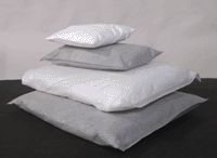 Pillows & Other,