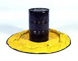 UltraTech Pop Up Pools,