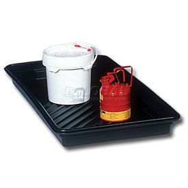 UltraTech Utility Trays, 