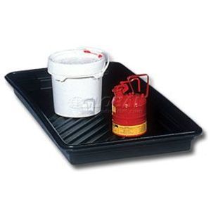 UltraTech Utility Trays,