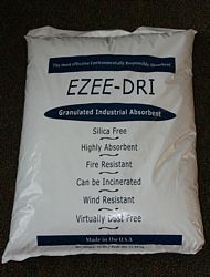 Eco-Dri / Ezee-Dri, 