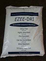 Eco-Dri / Ezee-Dri,