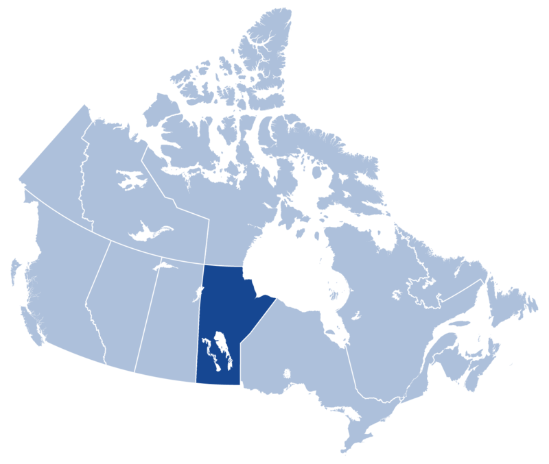 Spill Regulations in Manitoba: What Businesses, Farms, and Industrial Sites Need to Know,