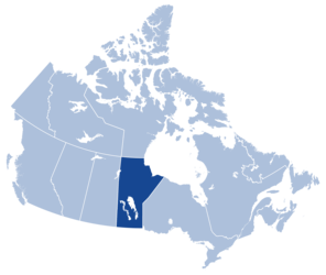 Spill Regulations in Manitoba: What Businesses, Farms, and Industrial Sites Need to Know, 