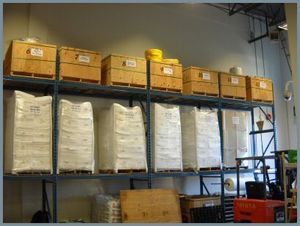 container-warehouse-crate-commerce