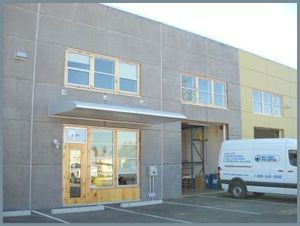 architecture-noperson-business-building