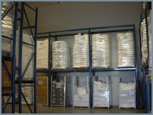 shelf-indoors-stock-business