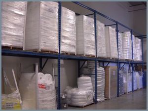 warehouse-shelf-indoors-wholesale