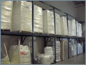 warehouse-grinder-shelf-business