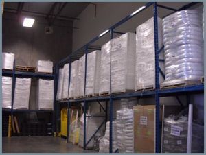 warehouse-business-indoors-stock