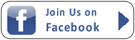 Join us on Facebook